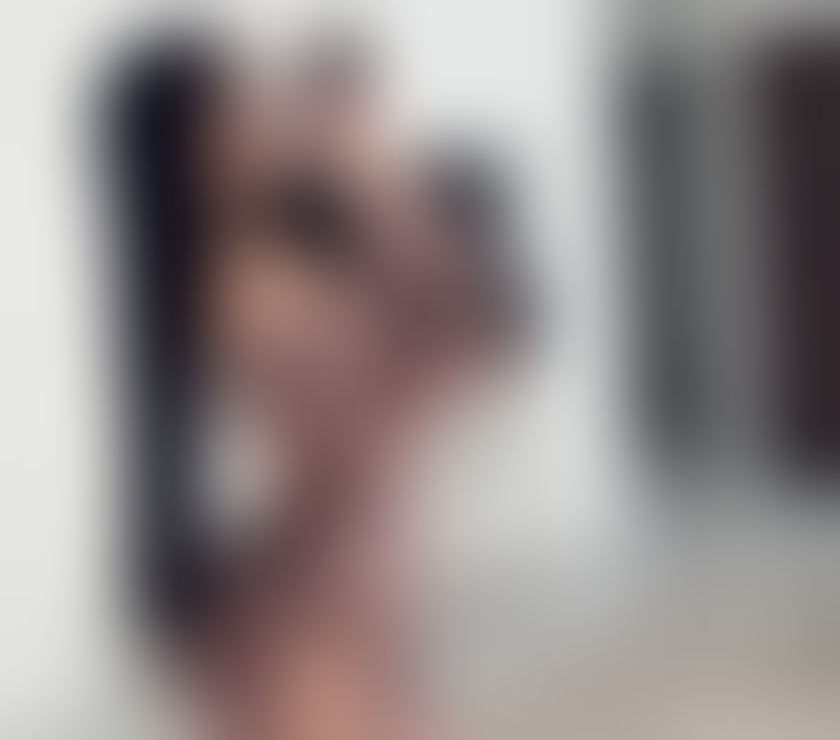 Escorts South West London Kingston upon Thames - Photos for New Girl only outcall